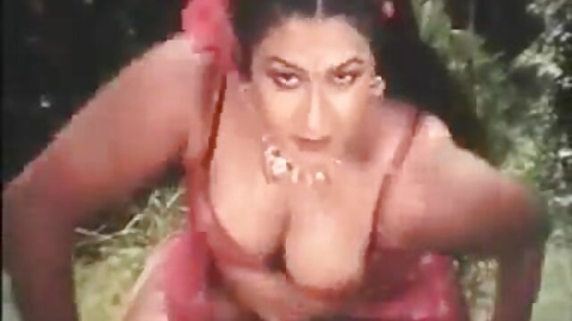 Bangladeshi porno