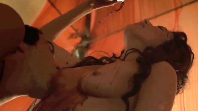 ducha sexo videos travestis caseros